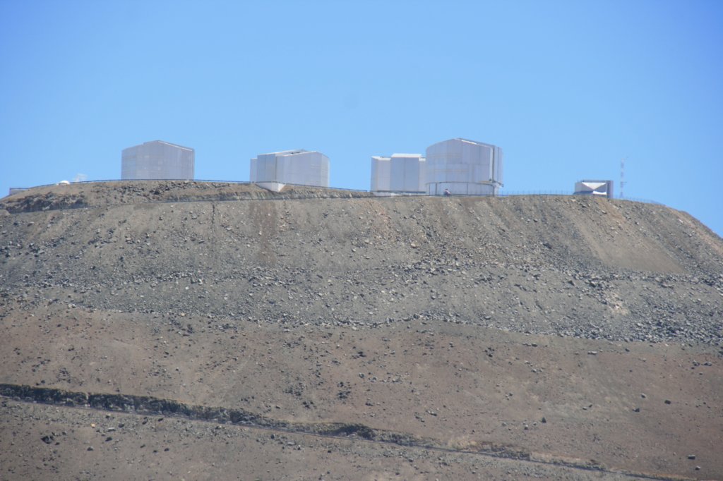 paranal.jpg