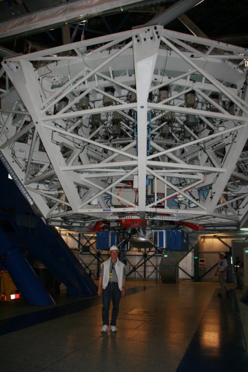 paranal8metertelescope4.jpg