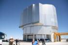 paranal8metertelescope_small.jpg