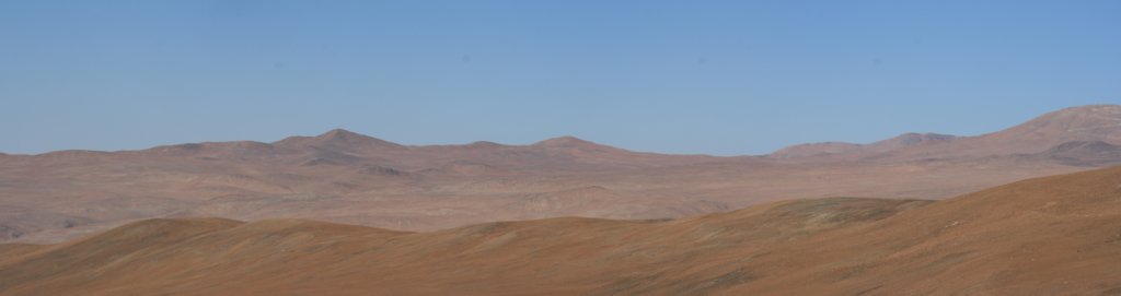 paranalacatama.jpg