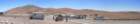 paranalsitepanorama_small.jpg