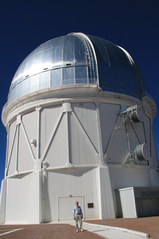 cerrotololoblancotelescopedome.jpg