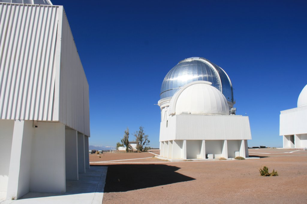 cerrotololoineramericanobservatory.jpg