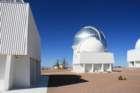 cerrotololoineramericanobservatory_small.jpg