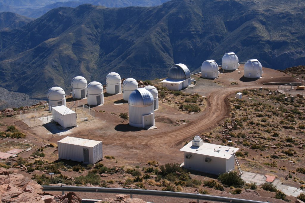 cerrotololointeramricanobservatory.jpg