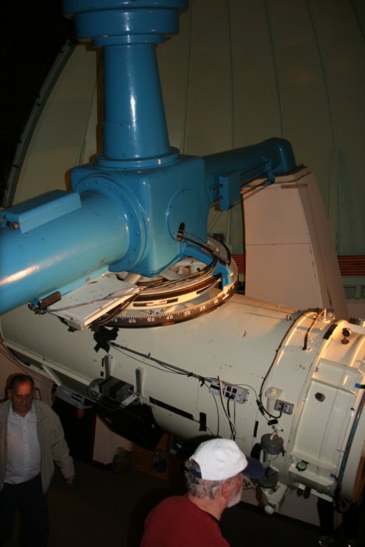 ctio09meterschmidttelescope.jpg