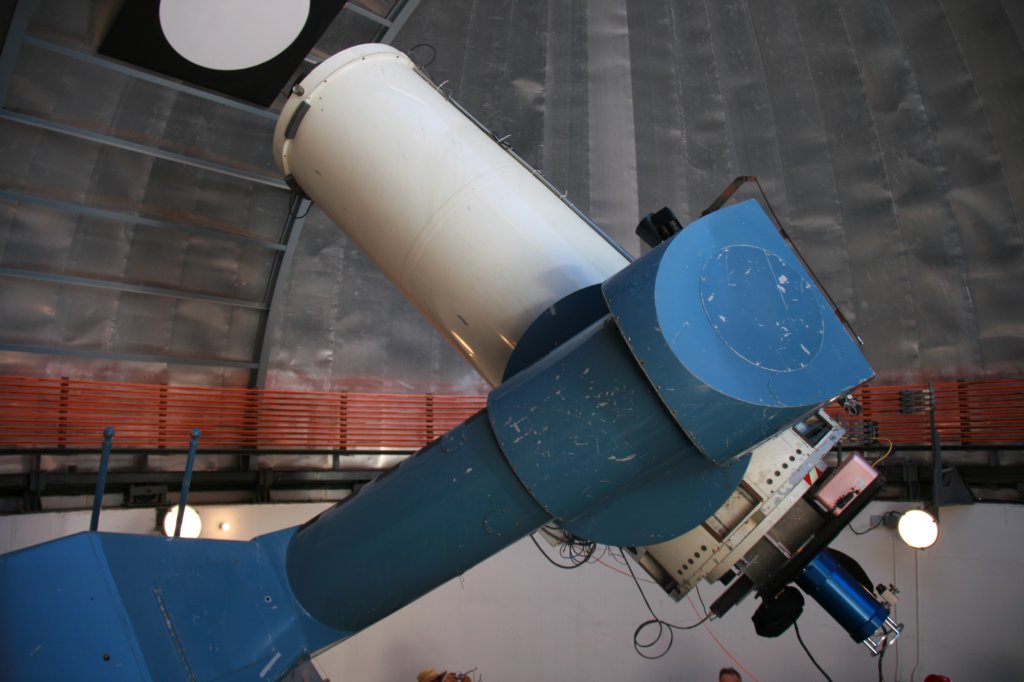 ctio12metertelescope.jpg