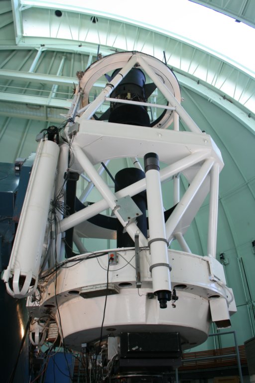ctio15metertelescope.jpg