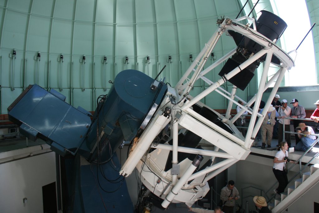 ctio15metertelescope2.jpg
