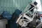 ctio15metertelescope2_small.jpg