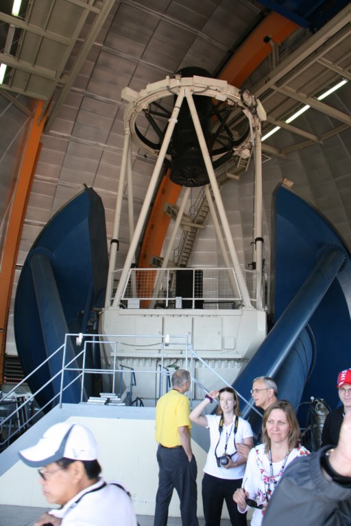 ctio4meterblancotelescope.jpg