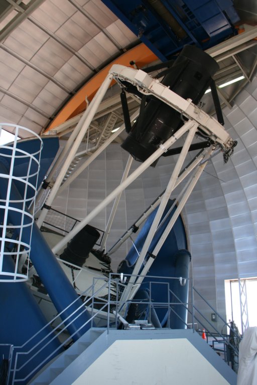 ctio4meterblancotelescope2.jpg