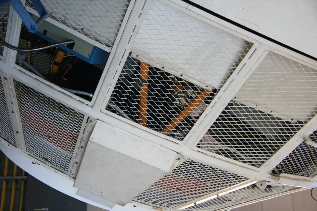 ctio4meterblancotelescope3.jpg