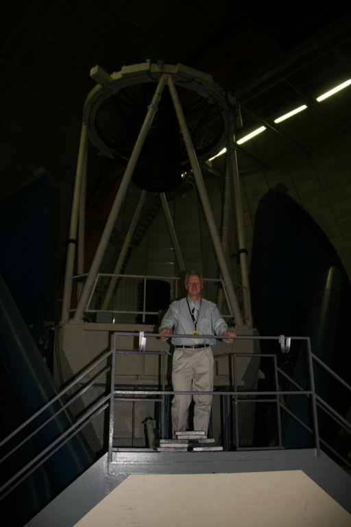 ctio4metertelescope.jpg