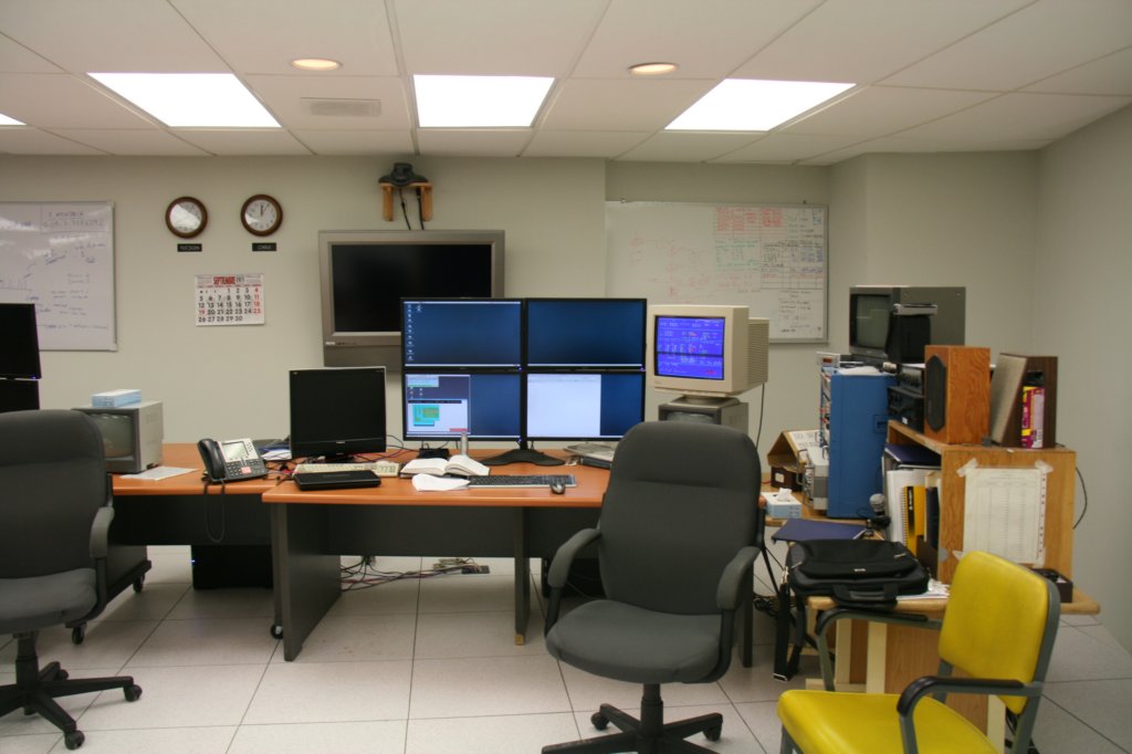 ctioblancotelescopecontrolroom.jpg