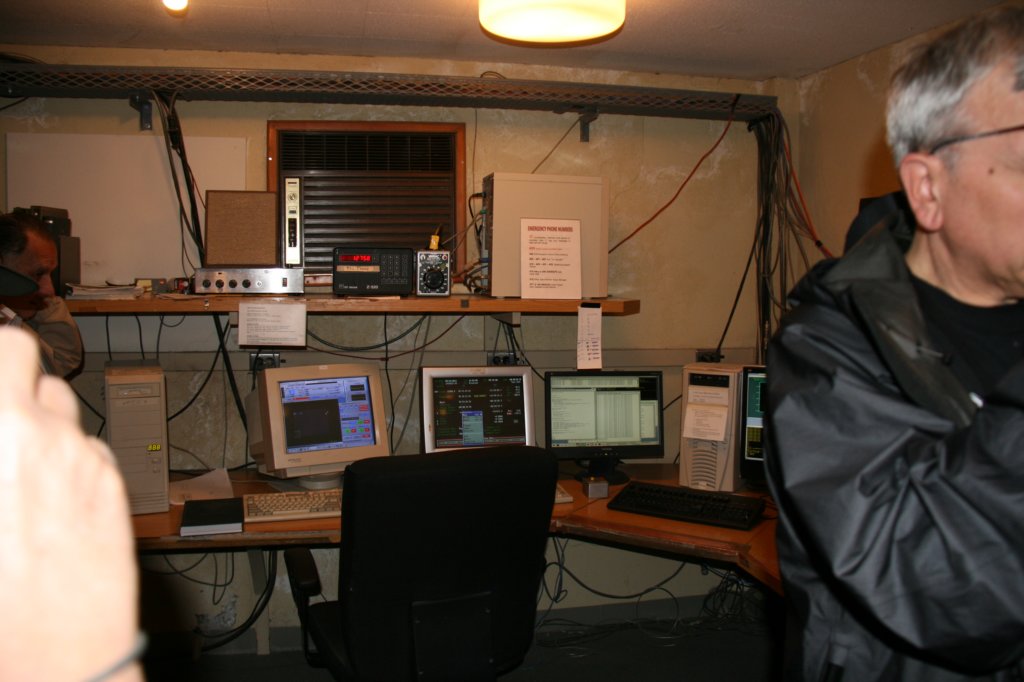 ctiocontrolroom.jpg