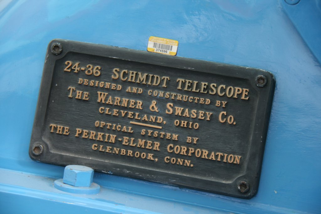 ctioschmidttelescopeplate.jpg