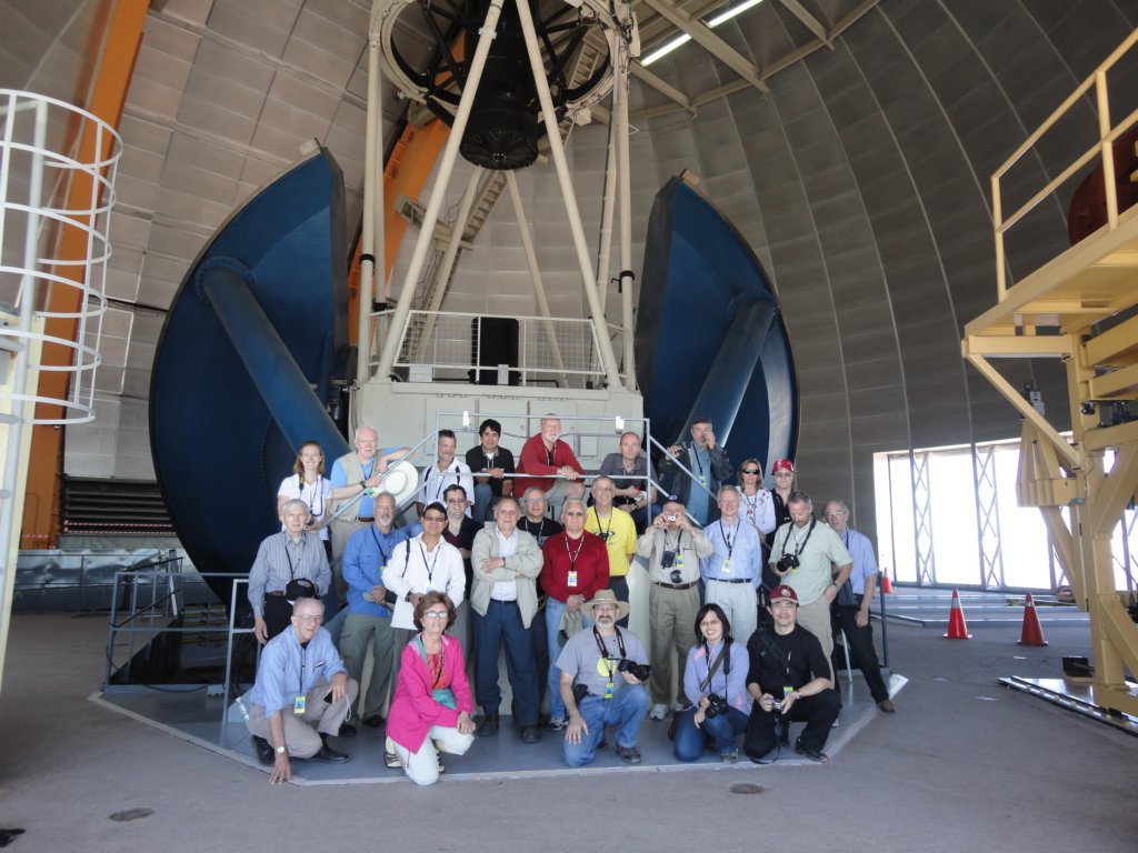 skytelescopechileantourgroupctioblancotelescope.jpg