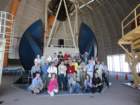 skytelescopechileantourgroupctioblancotelescope_small.jpg