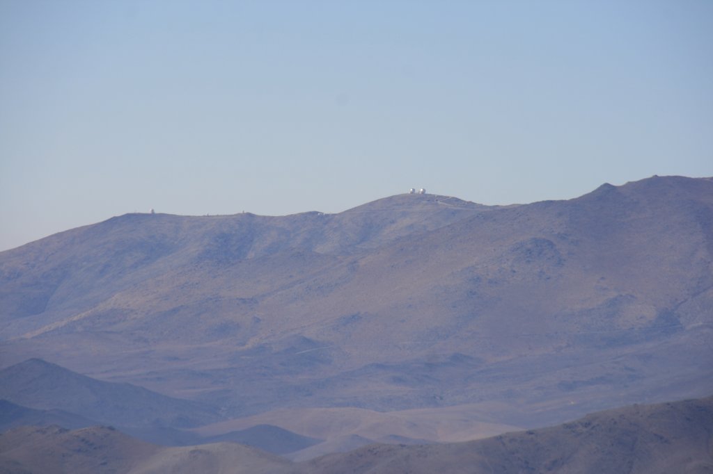 lascampanasobservatoryviewedfromlasilla.jpg