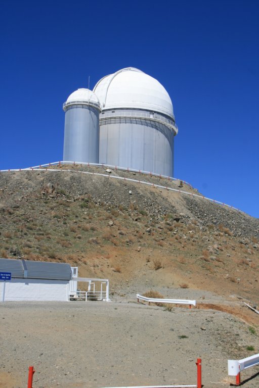 lasilla35mscope.jpg