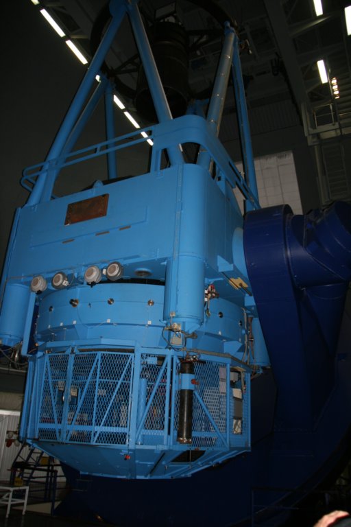 lasilla36metertelescope.jpg