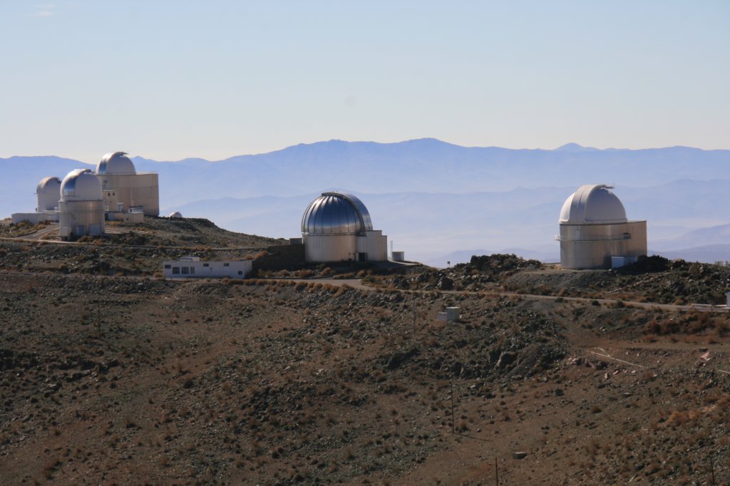 lasillaobservatory3.jpg